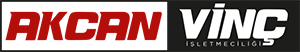 logo footer